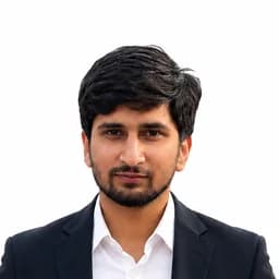 Ali