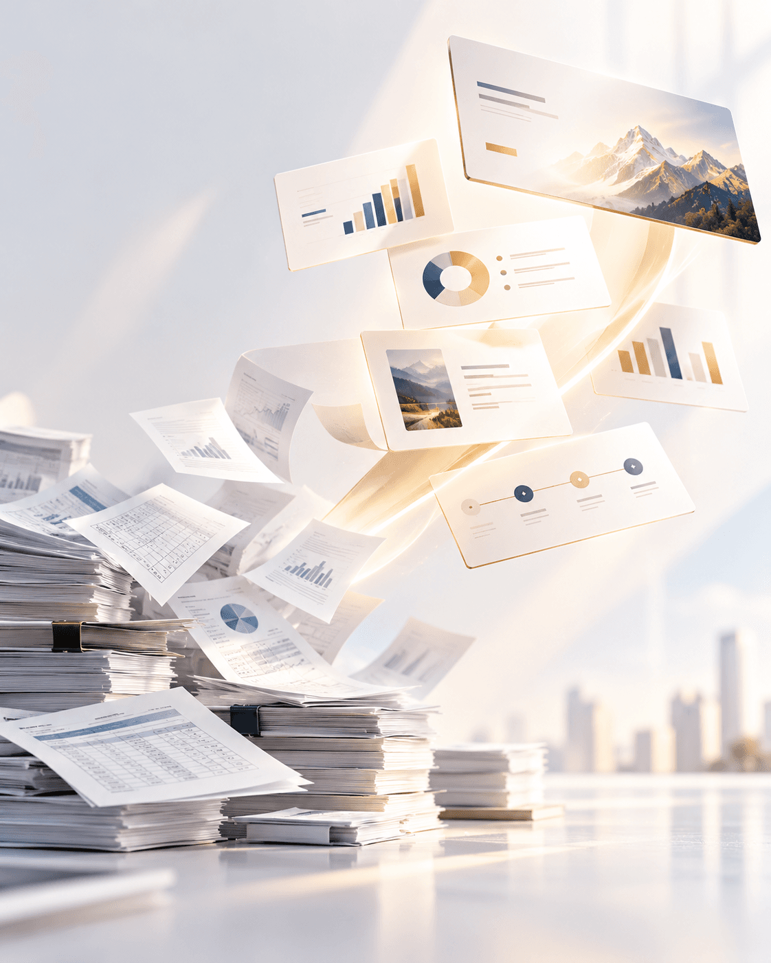 Slides Conversion: High-Throughput PPTX & PDF Slide Microservice screen 5