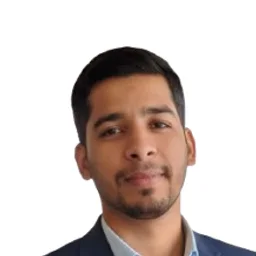 Adnan