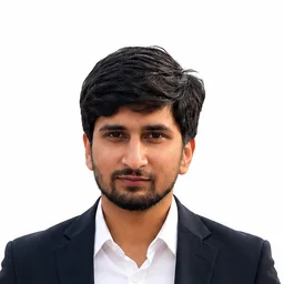 Ali
