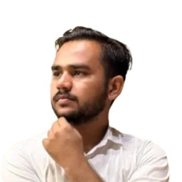 Bilal